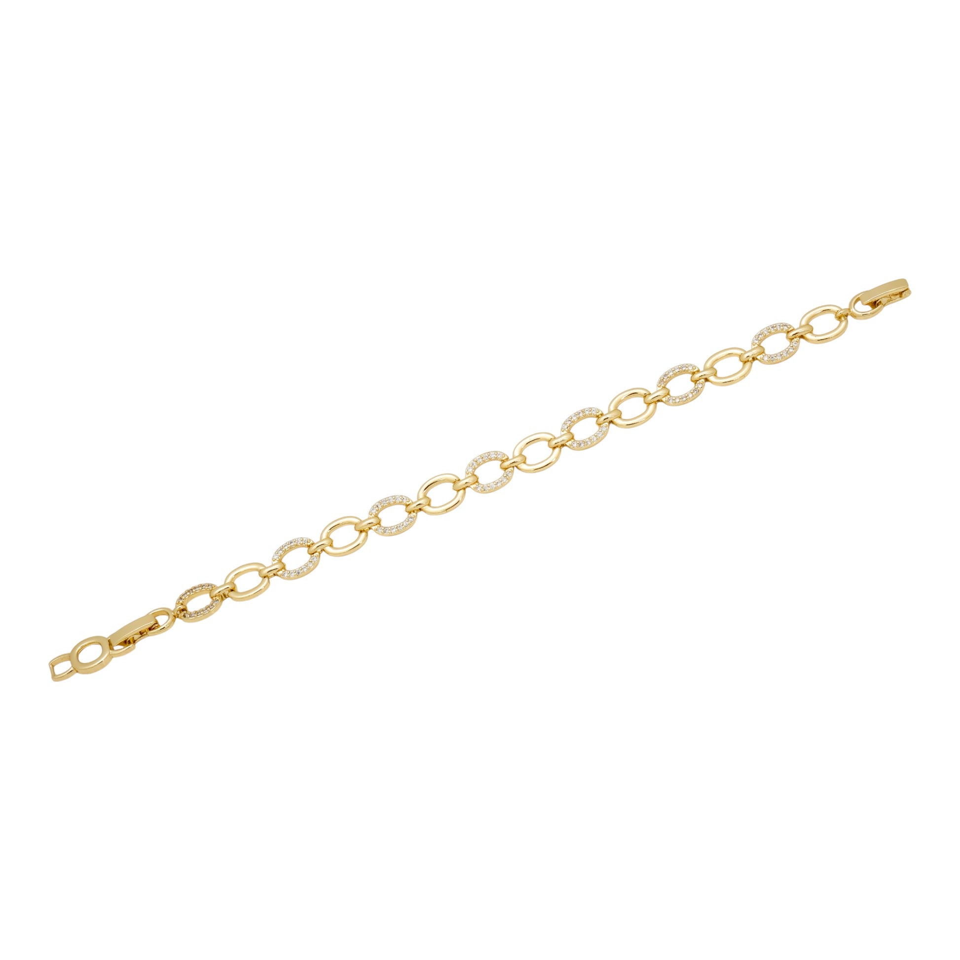 Sufi VIP Gold Bileklik