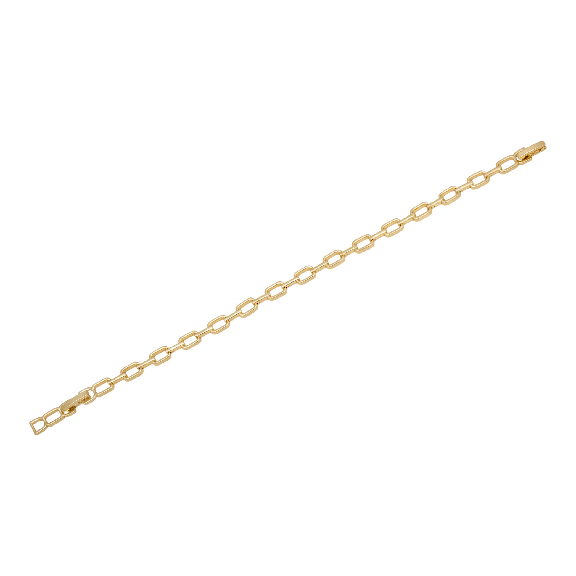 Arve VIP Gold Bilezik