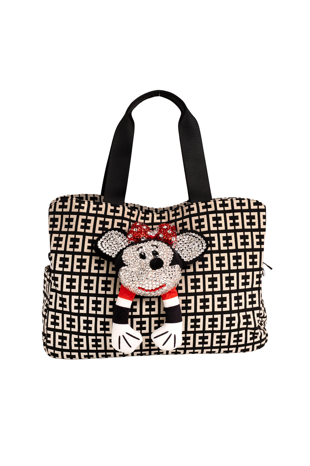 GlamMinnie Çanta