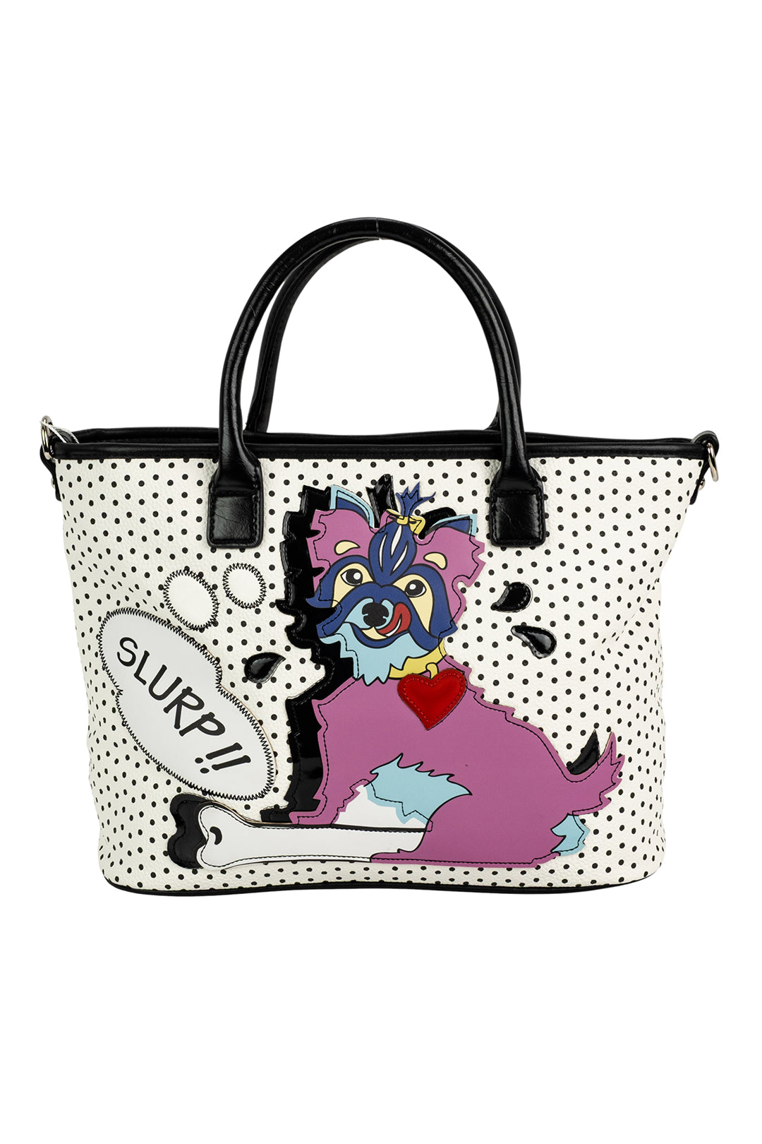 Minnie Çanta