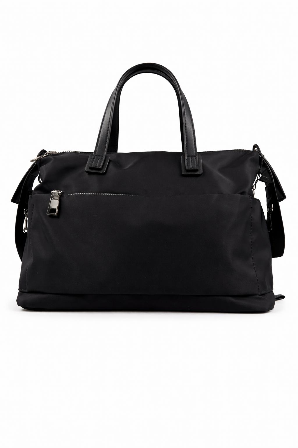 Mono Bag