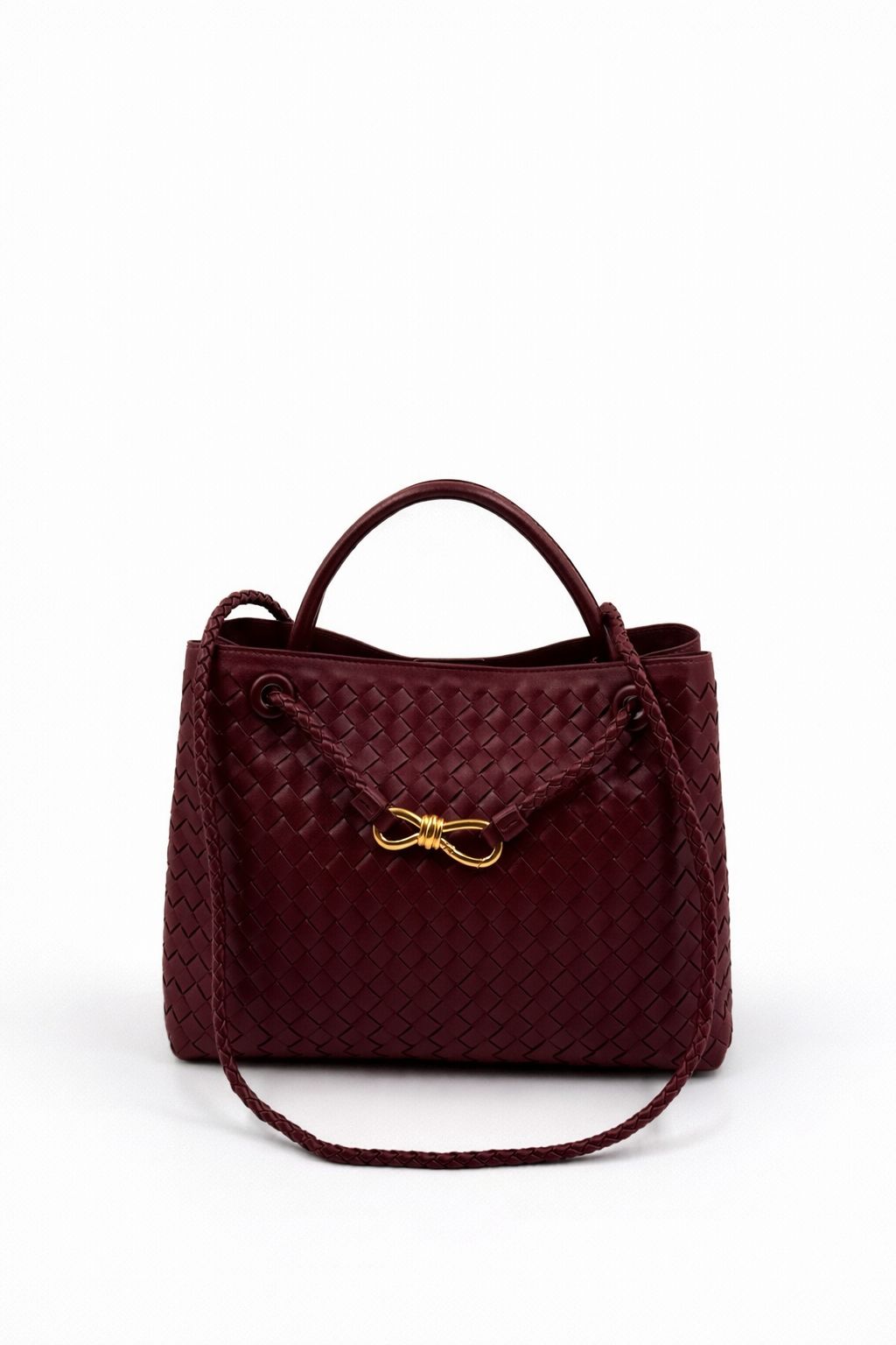 Bordeaux Luxe