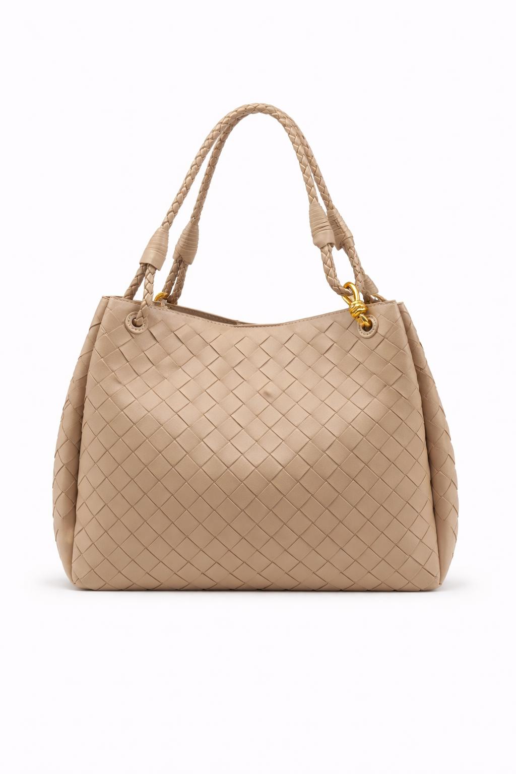 Cream Luxe