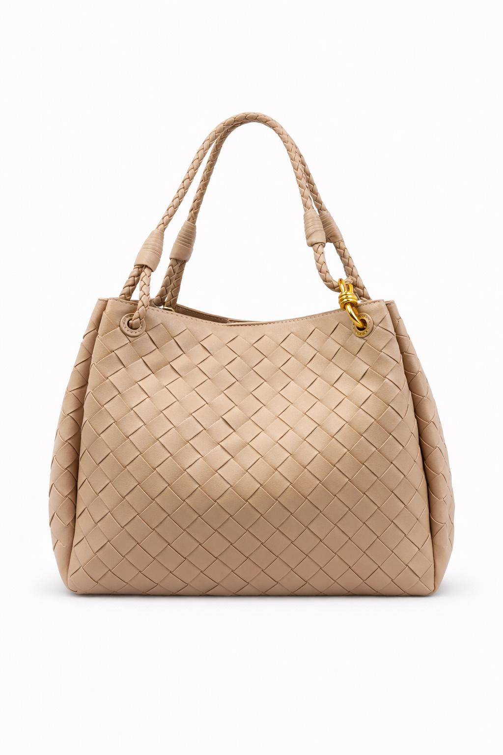 Cream Luxe